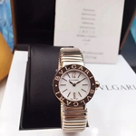 偽物ブルガリ時計激安